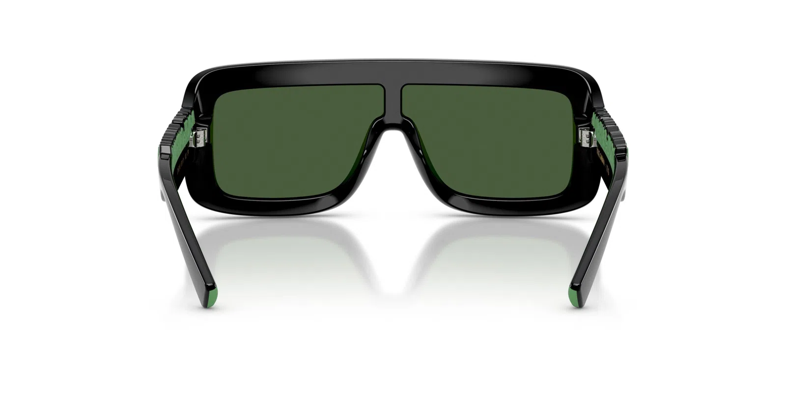 Dolce & Gabbana Kids 6013 Sunglasses - view 7